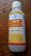 列喜鎮(zhèn)氯氟氰菊酯